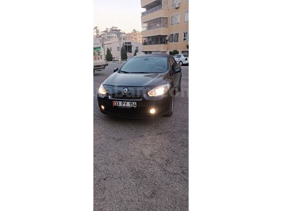 Acil Acilll satılık 2011 Model