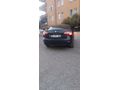 Acil Acilll satılık 2011 Model
