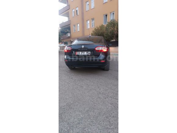 Acil Acilll satılık 2011 Model