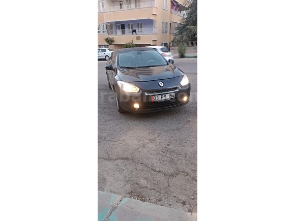 Acil Acilll satılık 2011 Model