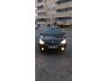 Acil Acilll satılık 2011 Model
