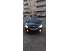 Acil Acilll satılık 2011 Model