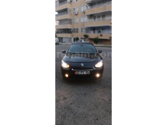 Acil Acilll satılık 2011 Model