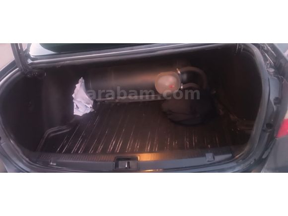 Acil Acilll satılık 2011 Model