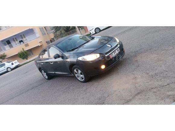 Acil Acilll satılık 2011 Model