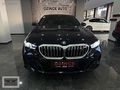 2024 BMW İ5 eDrive 40 M SPORT PAKET E-SIM HATASIZ BOYASIZ.