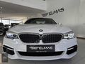 2018 BAYİ ÇKŞ BMW 520d XDRIVE M SPORT Vakum H.Kardon NBT NEXT100