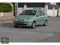 EMPA MOTORS'DAN DEĞİŞENSİZ FULL ALBEA 275.000KM ÖZEL RENK