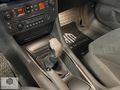HZR MOTORS 2009 CİTROEN C5 1.6 HDI SX PK TABLET EKRAN