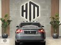 HZR MOTORS 2009 CİTROEN C5 1.6 HDI SX PK TABLET EKRAN