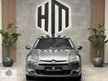 HZR MOTORS 2009 CİTROEN C5 1.6 HDI SX PK TABLET EKRAN