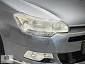 HZR MOTORS 2009 CİTROEN C5 1.6 HDI SX PK TABLET EKRAN