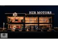HZR MOTORS 2009 CİTROEN C5 1.6 HDI SX PK TABLET EKRAN