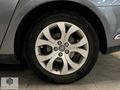 HZR MOTORS 2009 CİTROEN C5 1.6 HDI SX PK TABLET EKRAN