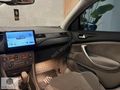 HZR MOTORS 2009 CİTROEN C5 1.6 HDI SX PK TABLET EKRAN