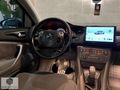HZR MOTORS 2009 CİTROEN C5 1.6 HDI SX PK TABLET EKRAN