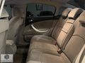 HZR MOTORS 2009 CİTROEN C5 1.6 HDI SX PK TABLET EKRAN