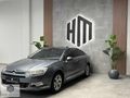 HZR MOTORS 2009 CİTROEN C5 1.6 HDI SX PK TABLET EKRAN