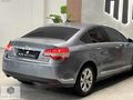 HZR MOTORS 2009 CİTROEN C5 1.6 HDI SX PK TABLET EKRAN