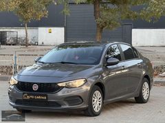 ÇAĞDAŞ'DAN FIRSAT TAM OTOMATİK1.6 E-TORq 56.000KM SEDAN LPG'Lİ