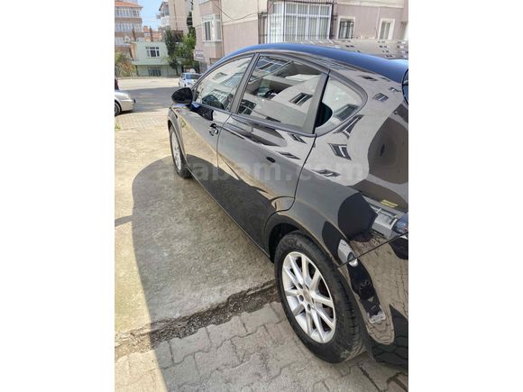 ACİL PAZARLIKSIZ SON FİYAT