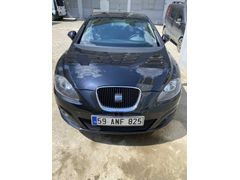 Servis bakımlı masrafsız 