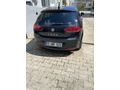 ACİL PAZARLIKSIZ SON FİYAT