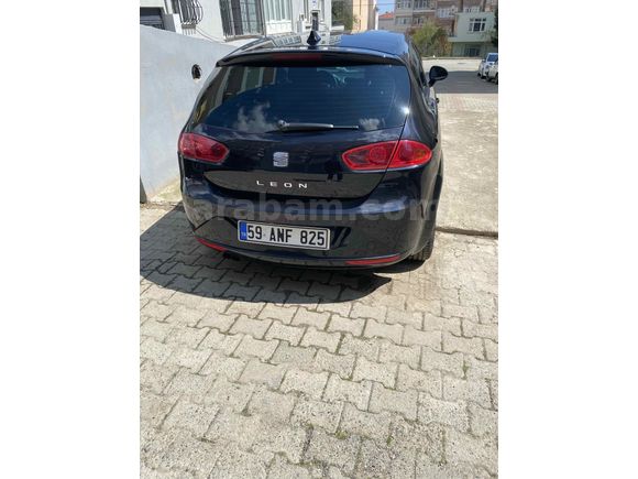 ACİL PAZARLIKSIZ SON FİYAT