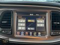 -SD-2020 DODGE CHALLANGER WİDEBODY-SUNROOF-DİSTRONİC BOYASIZ