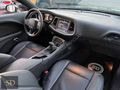 -SD-2020 DODGE CHALLANGER WİDEBODY-SUNROOF-DİSTRONİC BOYASIZ