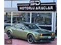 -SD-2020 DODGE CHALLANGER WİDEBODY-SUNROOF-DİSTRONİC BOYASIZ