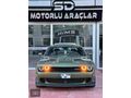 -SD-2020 DODGE CHALLANGER WİDEBODY-SUNROOF-DİSTRONİC BOYASIZ