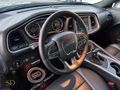 -SD-2020 DODGE CHALLANGER WİDEBODY-SUNROOF-DİSTRONİC BOYASIZ