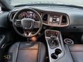 -SD-2020 DODGE CHALLANGER WİDEBODY-SUNROOF-DİSTRONİC BOYASIZ