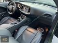 -SD-2020 DODGE CHALLANGER WİDEBODY-SUNROOF-DİSTRONİC BOYASIZ