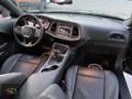 -SD-2020 DODGE CHALLANGER WİDEBODY-SUNROOF-DİSTRONİC BOYASIZ