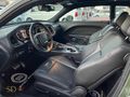 -SD-2020 DODGE CHALLANGER WİDEBODY-SUNROOF-DİSTRONİC BOYASIZ