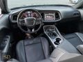-SD-2020 DODGE CHALLANGER WİDEBODY-SUNROOF-DİSTRONİC BOYASIZ