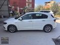 URBAN PLUS OTOMATİK DİZEL 69 BİN DE