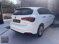 URBAN PLUS OTOMATİK DİZEL 69 BİN DE