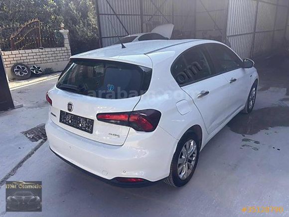 URBAN PLUS OTOMATİK DİZEL 69 BİN DE
