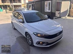 URBAN PLUS OTOMATİK DİZEL 69 BİN DE