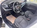URBAN PLUS OTOMATİK DİZEL 69 BİN DE
