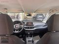 URBAN PLUS OTOMATİK DİZEL 69 BİN DE