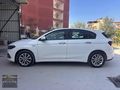 URBAN PLUS OTOMATİK DİZEL 69 BİN DE