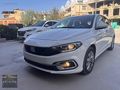 URBAN PLUS OTOMATİK DİZEL 69 BİN DE