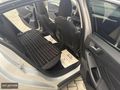 AKF MOTORS'DAN 80 BİN KM KIŞ PAKETLİ TİTANYUM FOCUS