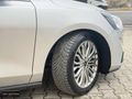 AKF MOTORS'DAN 80 BİN KM KIŞ PAKETLİ TİTANYUM FOCUS