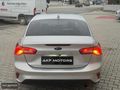 AKF MOTORS'DAN 80 BİN KM KIŞ PAKETLİ TİTANYUM FOCUS