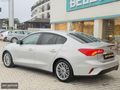 AKF MOTORS'DAN 80 BİN KM KIŞ PAKETLİ TİTANYUM FOCUS